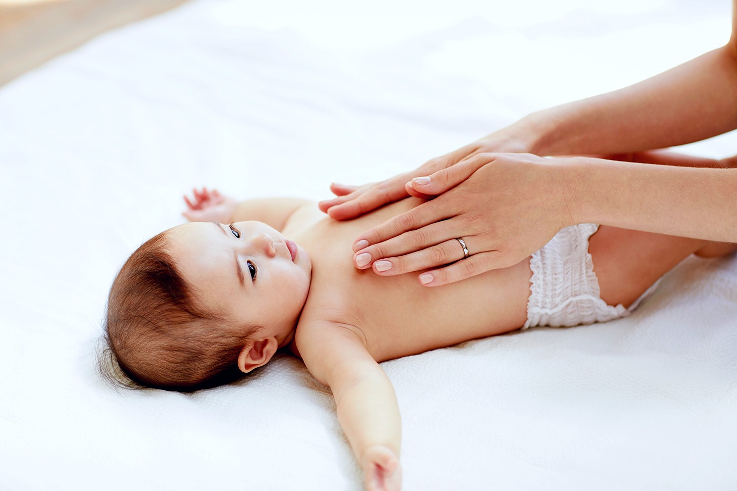 10-tips-for-baby-skin-care-baby-bud