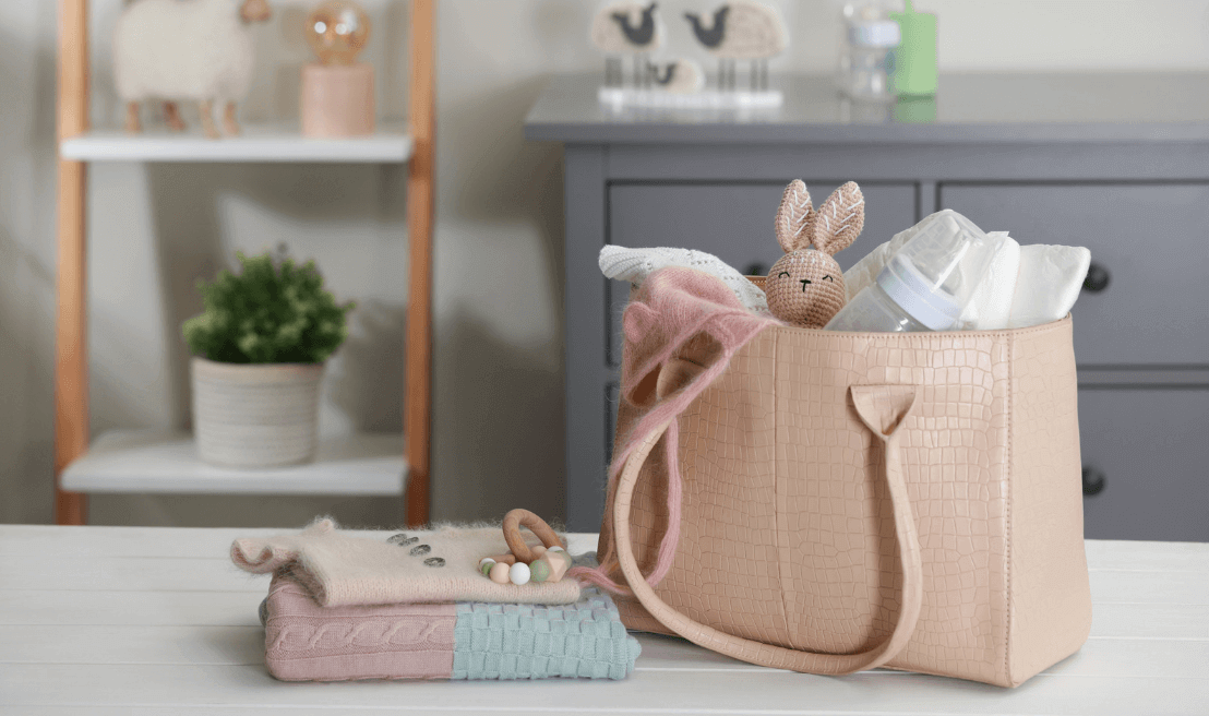 Guide to Finding Cheap Baby Stuff on Clearance in the UK